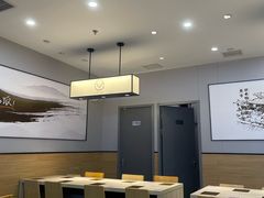 -吉野家(复兴路第二餐厅店)