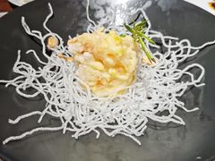 -梅花境(万科店)