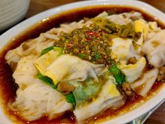 -牛氏石磨肠粉(海璟国际店)