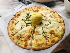 -农畉LONFOOD(福田星河COCOPark店)