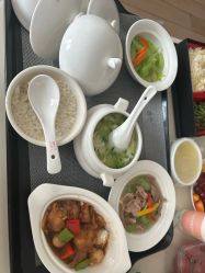 -贝安心月子中心(昌平店)