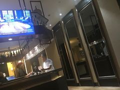 -廊亦舫Lang Yi Fang Restaurant(金桥店)