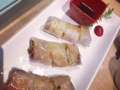 -避风塘(百联东郊店)