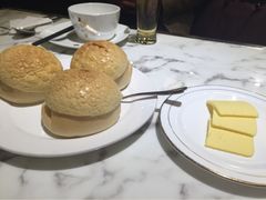 -阳光雷迪森广场酒店(中山东路店)