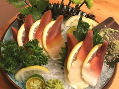 -文三酒肆自助放题(新街口友谊广场店)