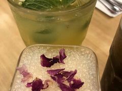 -必胜客(南宁盛天地店)