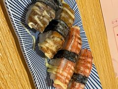 -北海银滩·鉳海(星湖店)