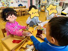 -YoKID优儿学堂早教托育园(青塔路店)