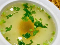 -NUR USTAM努尔师傅(碧玉华庭店)