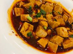 -北疆饭店(宝龙店)