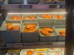 -蚝英雄·鲜蚝自助专门店