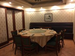 -拿福食府(广大路店)