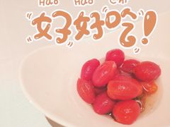 -成都瑞吉酒店·宴庭中餐厅