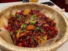 -金鼎轩(亚运村店)