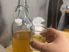 -丰烟起(象兴路店)