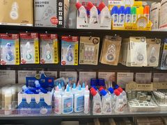 -文华书店(王家湾店)