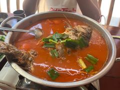-苗湘食府(十年店)