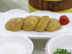 -贝岭居酒楼(黄贝路店)
