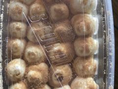 -ZOZO's昌左左精致甜品设计(新北店)