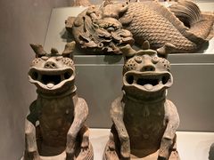 -中国闽台缘博物馆