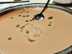 -刘胖子家常菜·蹄花焖藕(江汉路总店)