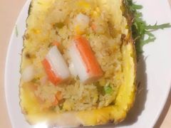 -避风塘(嘉兴八佰伴店)