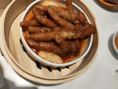 -金鼎轩(亚运村店)