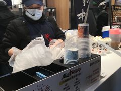 -茶颜悦色(重庆英利大融城LG层店)