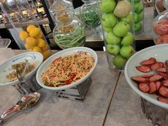 -春晖园度假酒店温泉