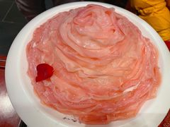 -袁老四重庆老火锅(桐梓坡店)