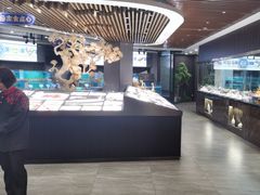 -天禧(西溪店)