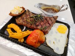 -和平馆·地道港澳茶餐厅(西门口店)