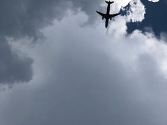 -澳门环岛游湾仔码头