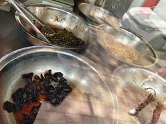 -章李氏夫妻肺片(经八路店)