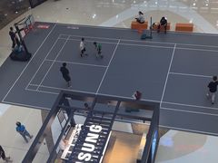 -万达广场(泰安泰山店)