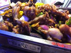 -蛙来哒(诚丰广场店)