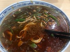 -福海面馆(阳曲店)