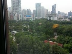 android_upload_pic-上海国际饭店