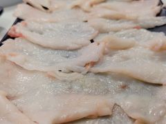 -牛品福潮汕牛肉火锅(旺庄店)