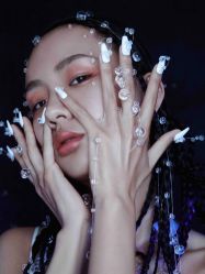 -Mregina 美人纪摄影(样片研发中心)