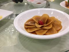 -江南村酒家