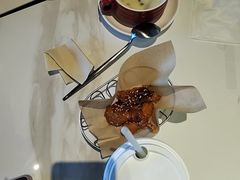 -必胜客(吾悦广场店)