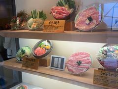 -モリタ屋(JR京都伊势丹店)