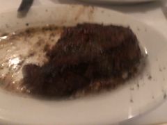 -Ruth's Chris Steak House(Bellevue)