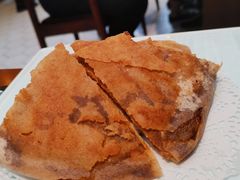 -陆壹捌餐厅(五大道店)