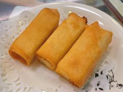 -民信老铺(东方广场店)