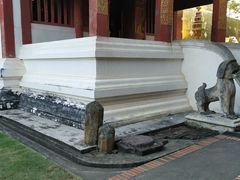 -帕辛寺