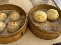 -永春园·扬州早茶·淮扬菜(漫乐城店)