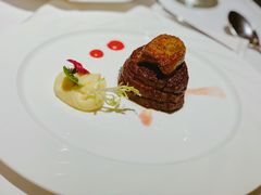 -王品牛排(合肥万象城店)