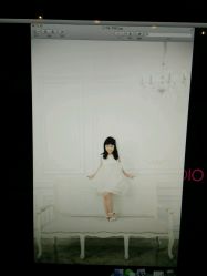 android_upload_pic-WPlus明星肖像亲子全家福摄影